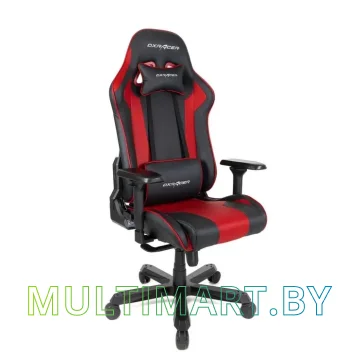 Кресло DXRacer OH/K99/NR картинка 3